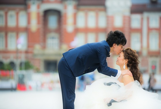 土田凌（つちだ　りょう）