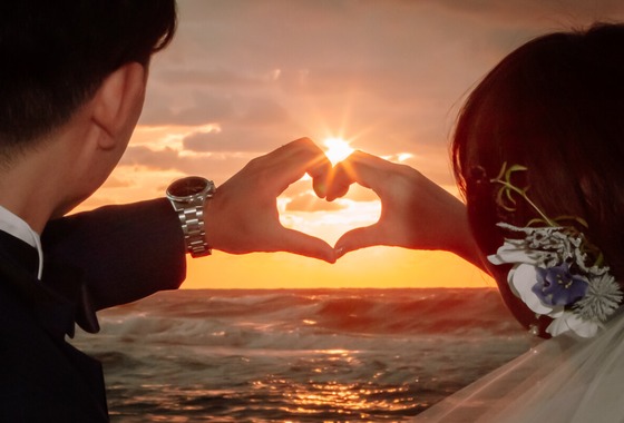 おくやま映像Labo