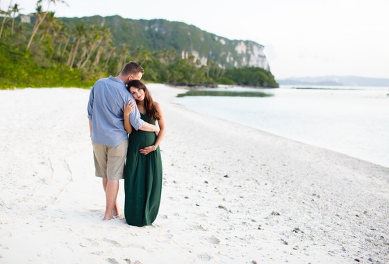 Lisa Velez Photography