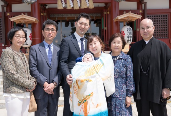 瀧澤 唯