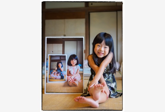 Right-Light (菅 正輝)