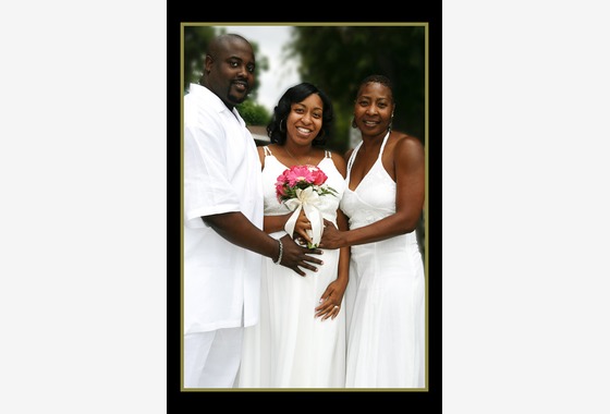 Strength Beyond Strength Inc