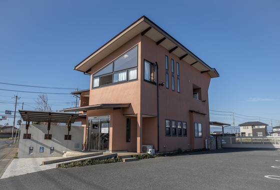 山下　剛