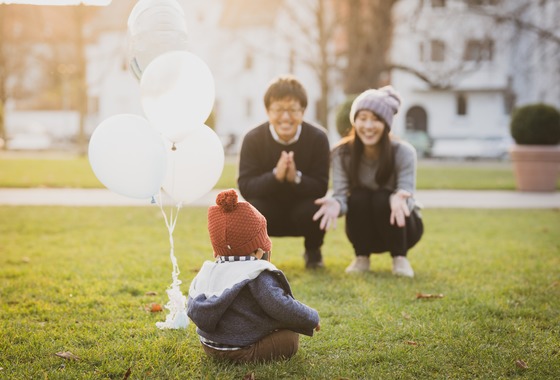 Mayo Memmer Photography