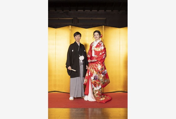 株式会社 Whisper