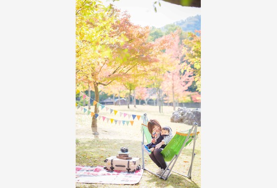 SORAIRO（吉川聖司）