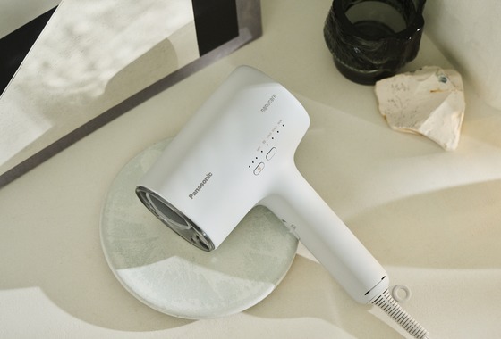 terminal photo works