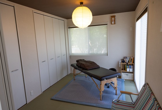 株式会社山口メディアプランニング