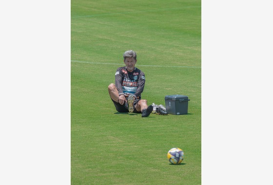 あなたの写真館