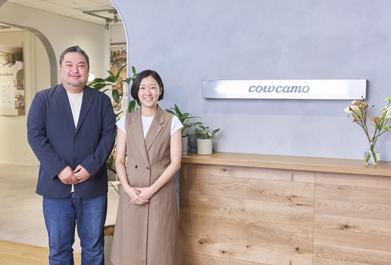 林孝典写真事務所