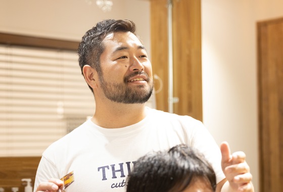 元木 ヒデ