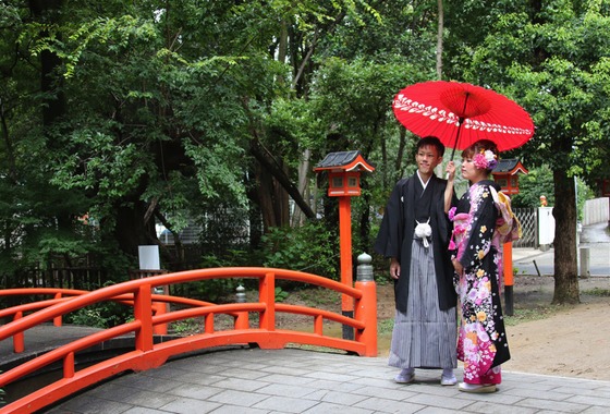 株式会社創和クリエイト