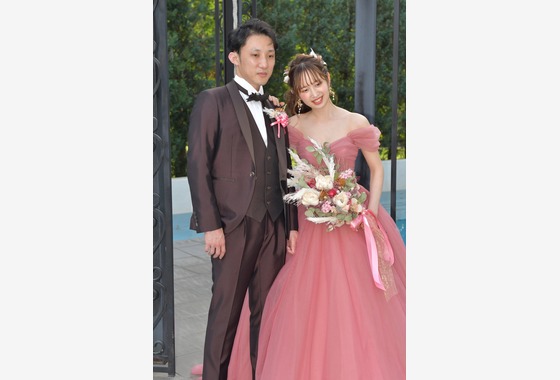 西村フォトサービス