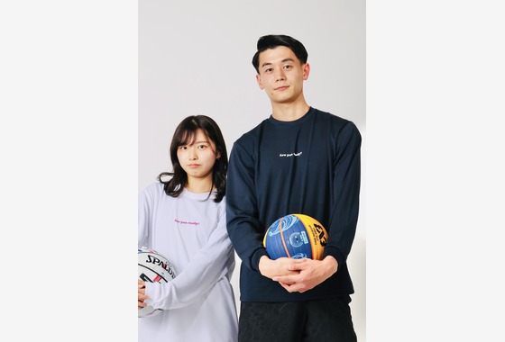 Takeuchi Shunsuke