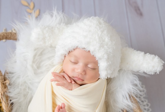 ウィリアムズ　侑依