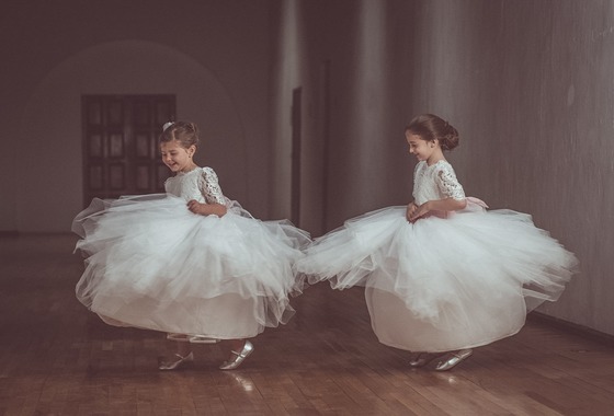 Cristian Salvatierra