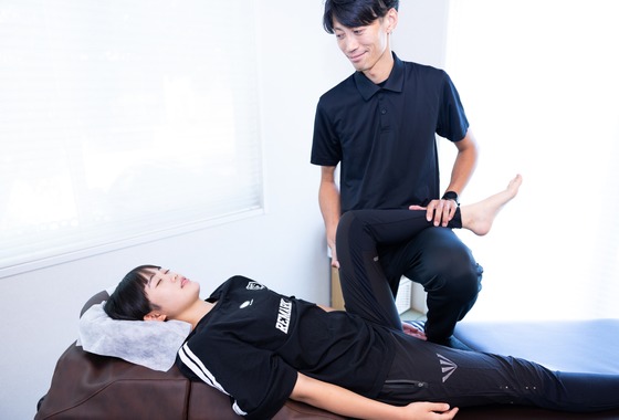 株式会社山口メディアプランニング