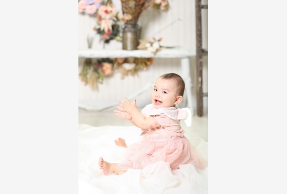 Photo Design Photoria