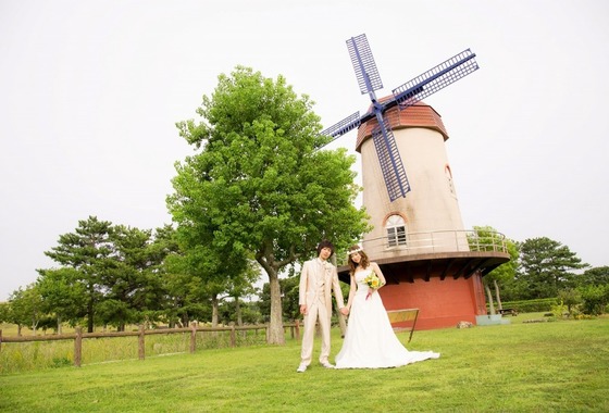 ズットフォトスタジオ