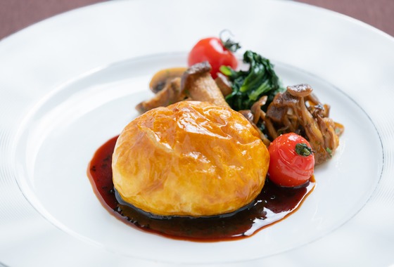 山口写真事務所