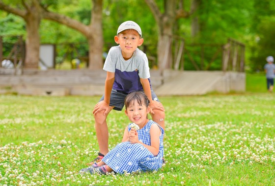 Bus Driver Photo NAKAMOTO