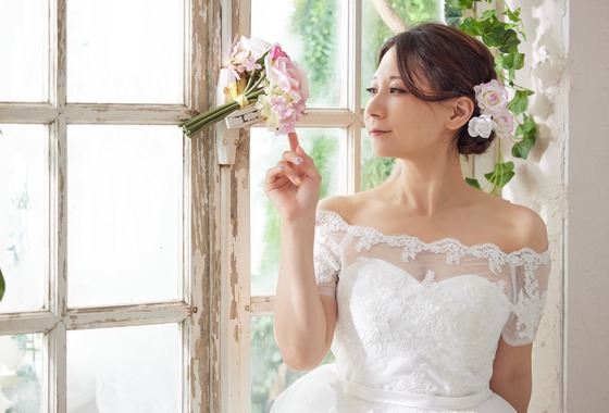 有限会社エルフラット