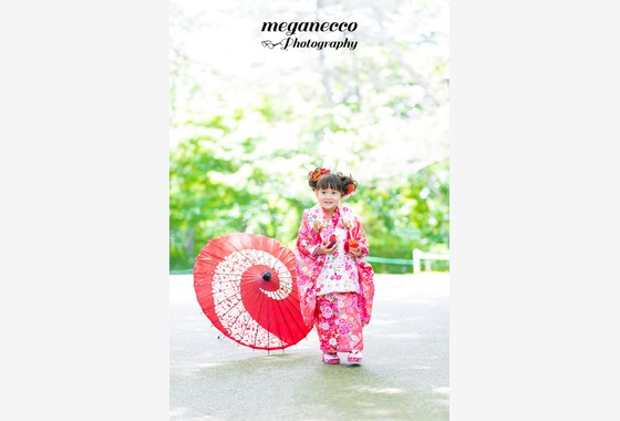 meganecco Photography