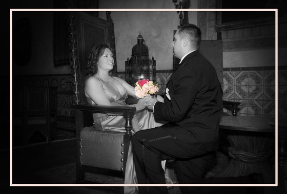 Strength Beyond Strength Inc