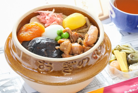 VOICE PHOTOGRAPH OFFICE // ボイス・フォト