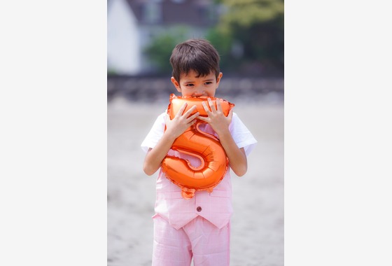 Aya Petite Photography