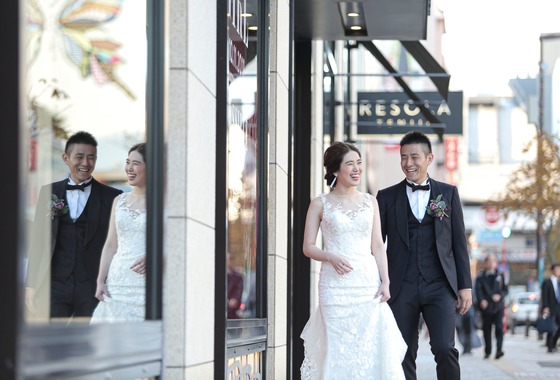 インプルーブ博多店