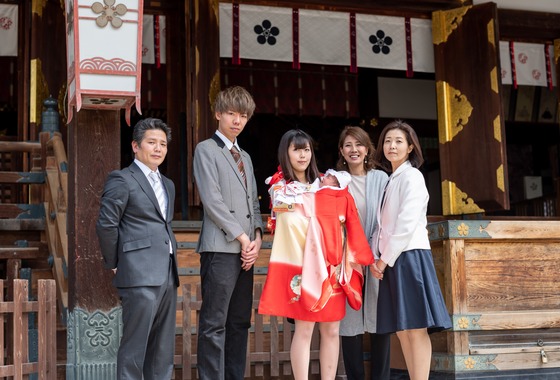 ～laftam～photo ラフタム