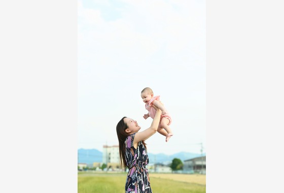 Photo Design Photoria