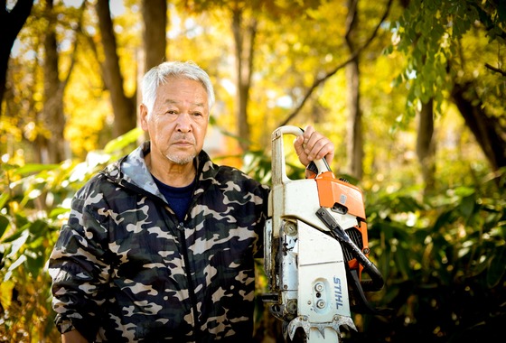 藤巻写真事務所