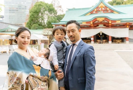 Yokohamano_no_photographer