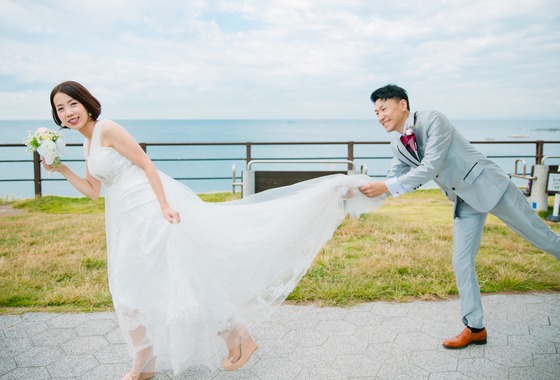 せきぐち あつし