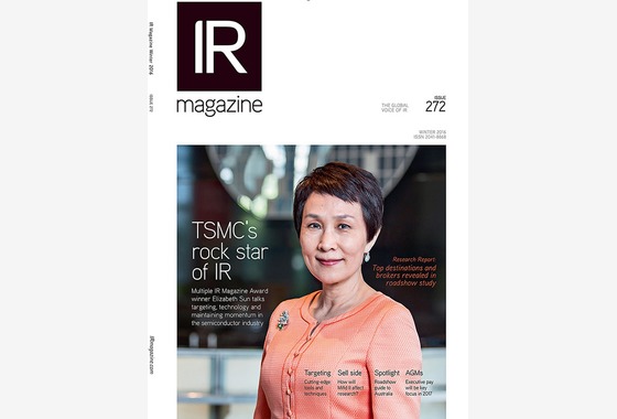 Henry Westheim Photography