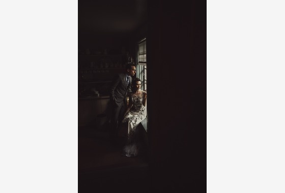 Jen Linfield Photography