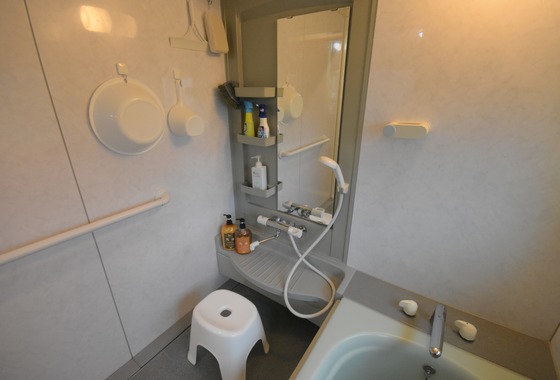 株式会社ぱいん