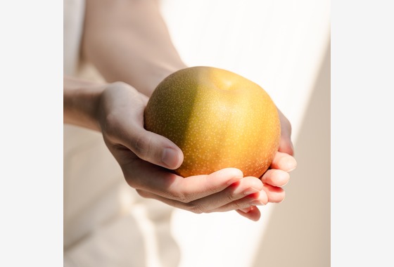 石田誠写真事務所