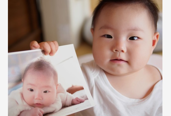 Right-Light (菅 正輝)