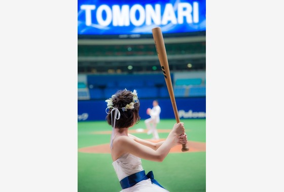 マニピュレイトフォトグラフィー