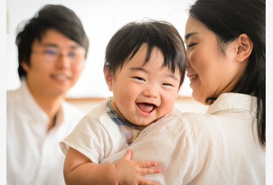 名畑文巨写真事務所