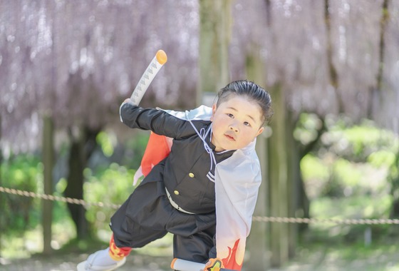 ヒガシモリ フミヤ