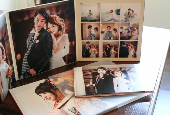 リアッタフォトスタジオ