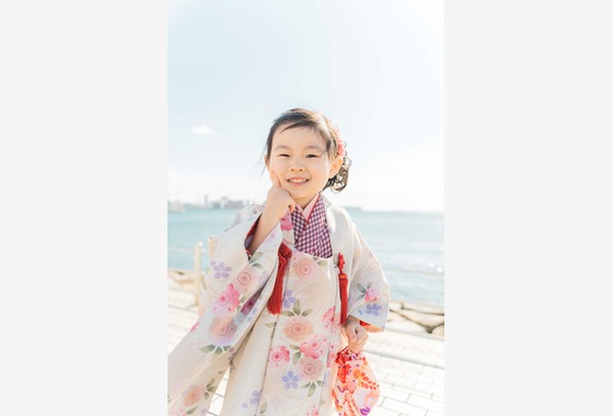 ツムグラフィー