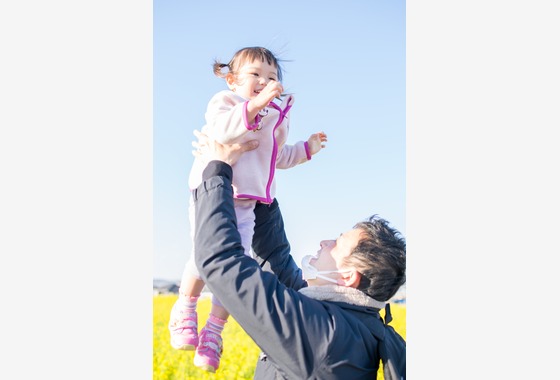 スマリンフォト