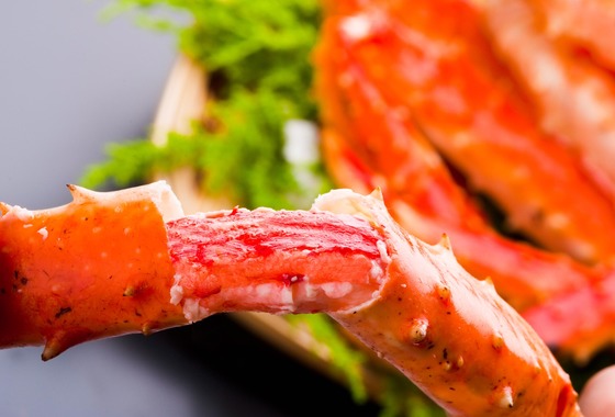 大崎写真事務所