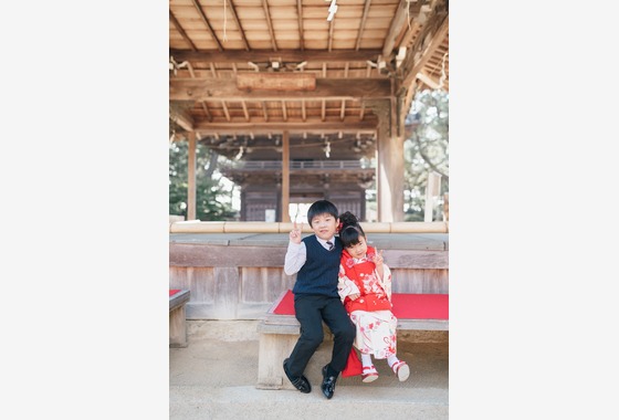 Raita Kuwahara photography