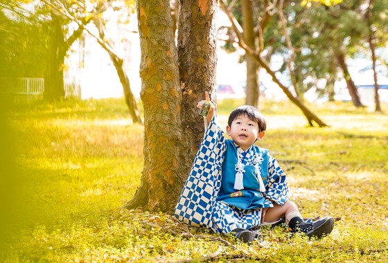 Hiroki Nakane Photography